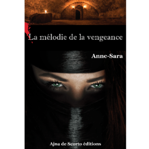La mélodie de la vengeance
