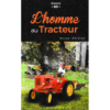 L'homme_au_tracteur