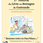 “Suggestions de nos partenaires”