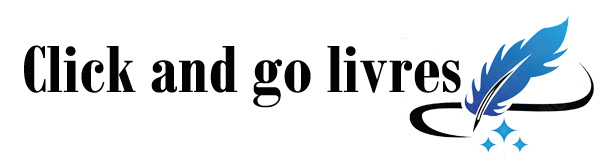 Click and go livres
