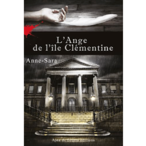 L’Ange de l’île Clémentine