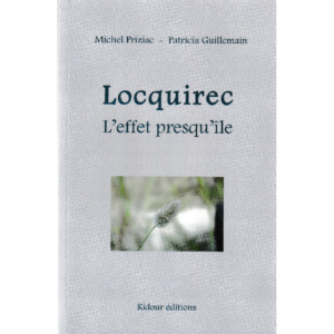 Locquirec, l’effet presqu’île