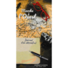 Marche_à_l'ouest