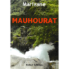 Mauhourat