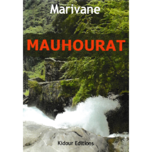 Mauhourat