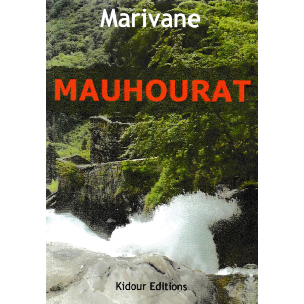 Mauhourat