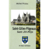 Saint_Gilles_Pligeaux