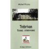 Trébrivan