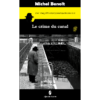 Crime-du-canal