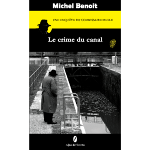 Le crime du canal