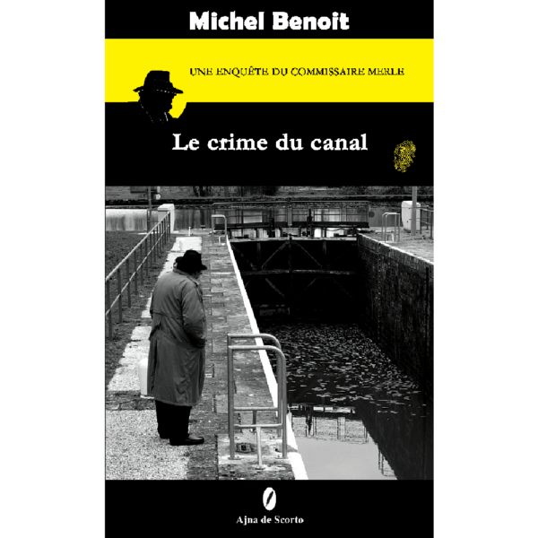Crime-du-canal