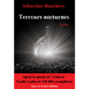 Terreurs nocturnes