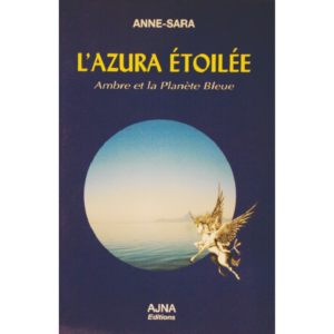 L’Azura étoilée