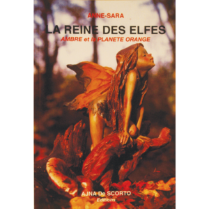 La reine des elfes