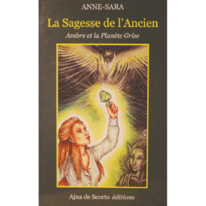 La sagesse de l’ancien