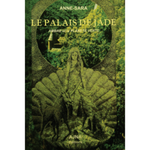 Le palais de Jade
