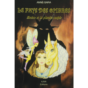 Le pays des ombres