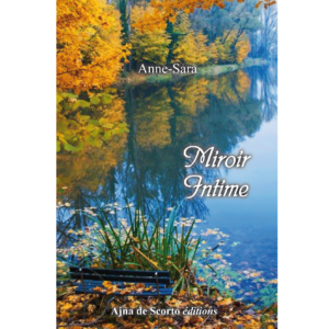 Miroir intime