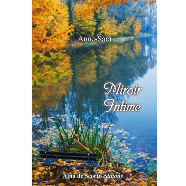 Miroir_intime