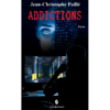 ADDICTIONS