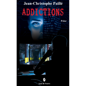 Addictions