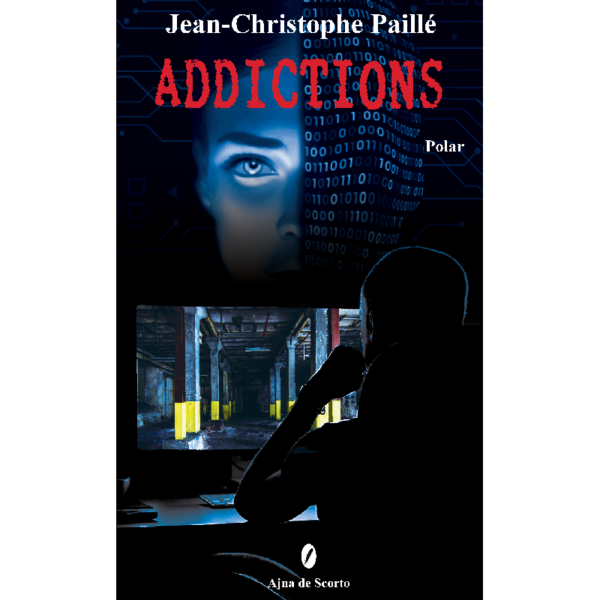 ADDICTIONS