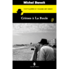 Crimes_à_La_Baule
