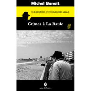 Crimes à La Baule