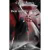 Deux_minutes_vingt-six