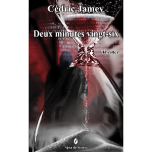 Deux minutes vingt-six