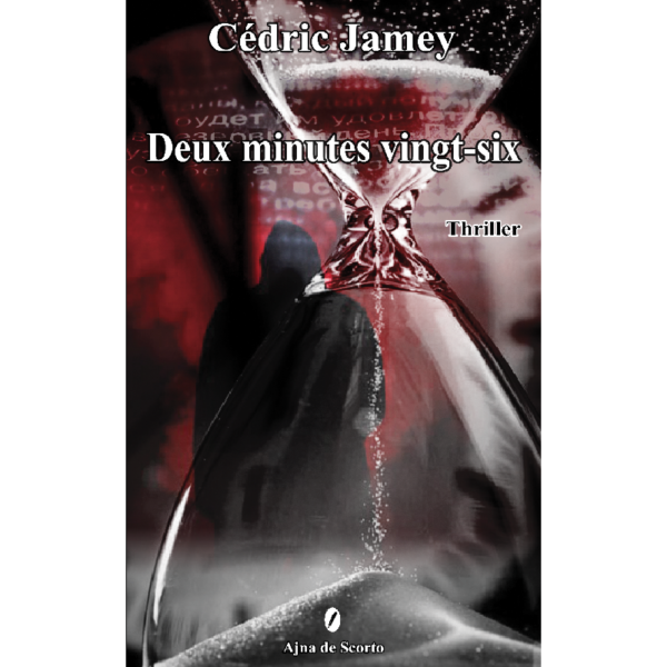 Deux_minutes_vingt-six