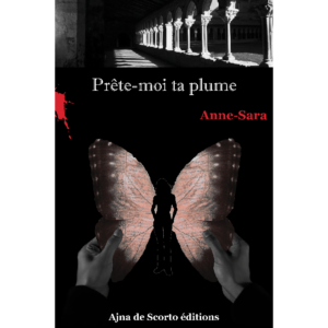 Prête-moi ta plume