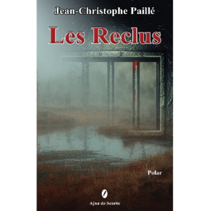 Les Reclus